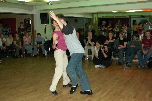 min 2006 01 15 spirit 192